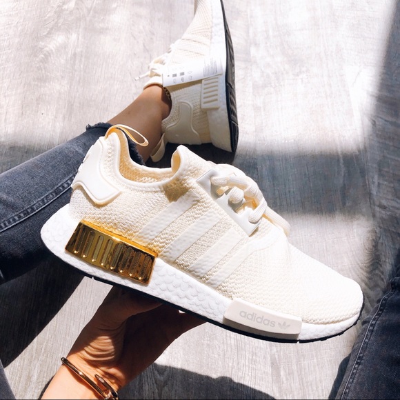 adidas Shoes - Adidas NMD